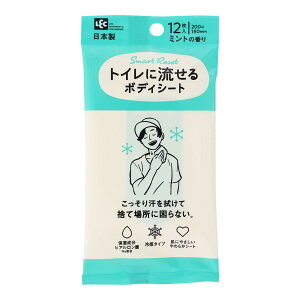 bN SmartReset jp {fBV[g ~g 12 ӂƂpϐ