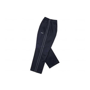 yE܂Ƃߔ×3ZbgzNZ p jp ANeBupc lCr[ 3LTCY