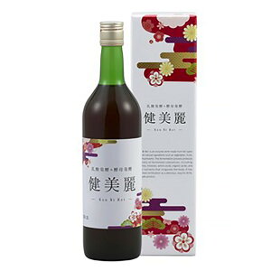 �y�������E�܂Ƃߔ���×5�Z�b�g�z�A�C������ �A���G�L�X���y�t ������ 720mL