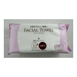 yE܂Ƃߔ×10ZbgzVANILLA CORPORATION V[g{ tFCV^I 60