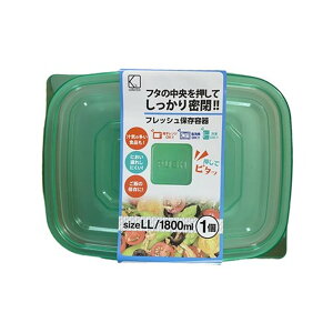 K'sC^[iVi tbVۑe LL 1800ml