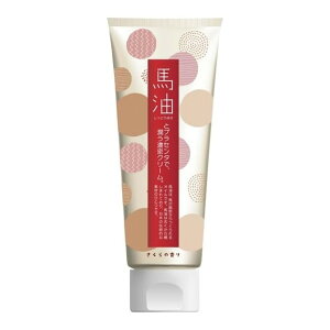 yE܂Ƃߔ×5ZbgzACX^C vG n XLN[ ̍ 200g