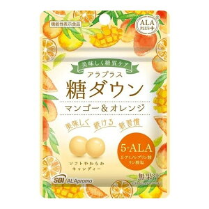 yzSBIAv AvX _E \tgLfB[ }S[&IW 16.5g 1