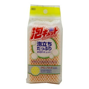 y܂Ƃߔ×3_ZbgzI[G ALbg lbgX|W Lb`X|W F͑Iׂ܂