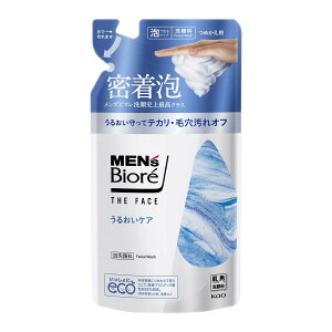 yE܂Ƃߔ×10Zbgzԉ YrI UtFCX 邨PA ߂p 170mL jp A痿