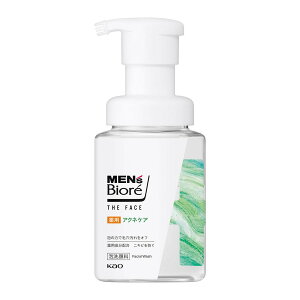 ԉ YrI UtFCX p ANlPA { 200mL jp  A痿