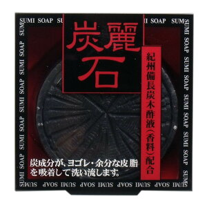 yE܂Ƃߔ×10ZbgzNo[R[|[V Y CTR-I 128g YΌ Ō`΂