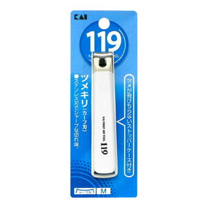 L 119 cL 001 MTCY J[un@KF1001 i4901601248609jpbP[WύX̏ꍇ