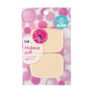 yE܂Ƃߔ×5ZbgzL ppE_[p t@f[Vpt HL0361 p  2 CNpt