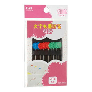 yE܂Ƃߔ×5ZbgzL KM3008 ZҐj 20{