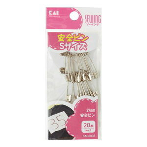 yE܂Ƃߔ×5ZbgzL KM3035 Ss No.1 STCY 20{