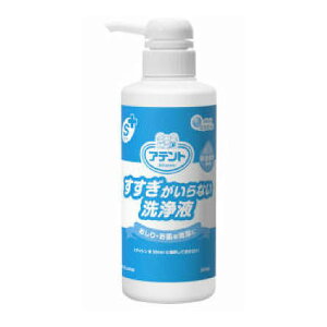 yE܂Ƃߔ×5Zbgz剤 Aeg SPA Ȃt 350mL