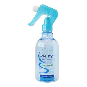 Ό TCNX^C wAEH[^[ 285ml