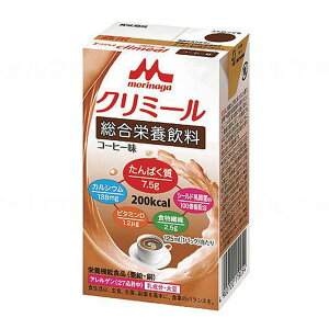 Xi GWC N~[ R[q[ 125mL h{@\Hi