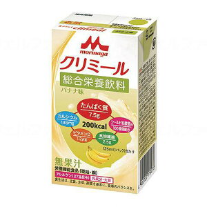 Xi GWC N~[ oii 125mL h{@\Hi