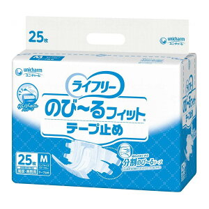 jE`[ Ct[ Ɩp ̂с[tBbg e[v~ M 25 lpނ