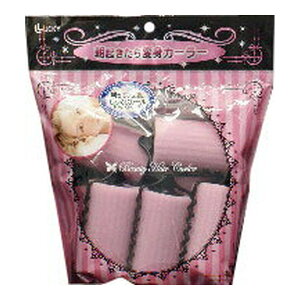 r[eB[[h ϐgJ[[ MTCY 8