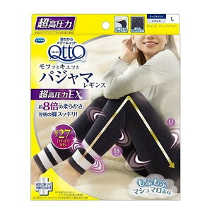 yE܂Ƃߔ×5ZbgzLbgxL[U[ fBLbg tbƃLb pW} MX  EX LTCY