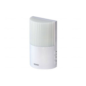 [xbNX XP200 ݗp RZgM`C