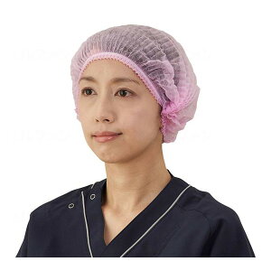 | T[WLbv Wo^Cv sN 100