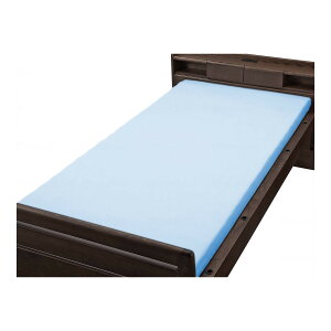 yE܂Ƃߔ×3ZbgzEFt@ tbgV[c 150×260cm u[ 