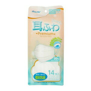 yE܂Ƃߔ×5ZbgzÎY DewAir N[GCh ӂv~A}XN ʕ 14 ӂTCY