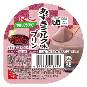 nEXMo ₳NPA av ~N 63g