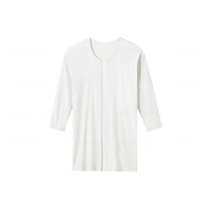 yE܂Ƃߔ×5ZbgzO[ amp 7 ^b`Vc zCg M p OJ