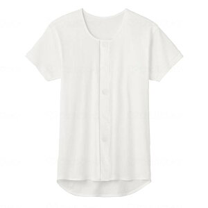 �y�������E�܂Ƃߔ���×3�Z�b�g�z�O���[ �a�m�p ���� �����^�b�`�V���c �z���C�g M ���p����