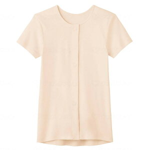 O[ wlp 3 ^b`Ci[ J[x[W LL p