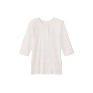 yE܂Ƃߔ×5ZbgzO[ wlp 7 ^b`Ci[ zCg L p OJ