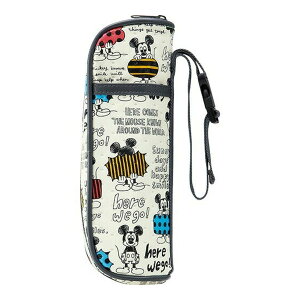 yE܂Ƃߔ×3ZbgzXP[^[ BHOP1 sDz ٓr|[` ~bL[}EX XPb`B