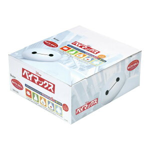 yE܂Ƃߔ×5ZbgzXP[^[ SET1038 oX{[Zbg 20 fBYj[ xC}bNX pϗ