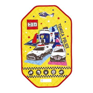 XP[^[ Skater RbgJo[ STCY g~J