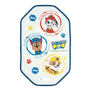 yE܂Ƃߔ×10ZbgzXP[^[ Skater RbgJo[ STCY pEEpg[