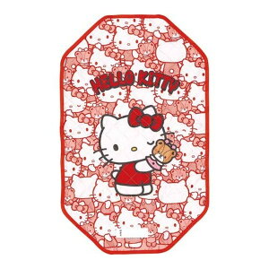 yE܂Ƃߔ×3ZbgzXP[^[ Skater RbgJo[ STCY n[LeB