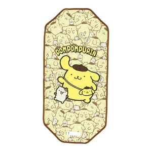 yE܂Ƃߔ×10ZbgzXP[^[ BCV2 RbgJo[ MTCY ||v ȈՃxbhJo[