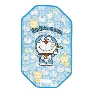 XP[^[ Skater RbgJo[ STCY h