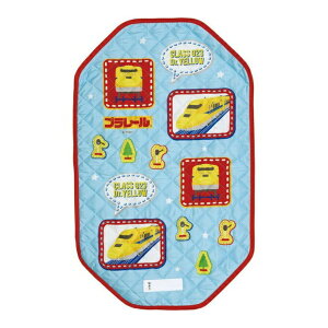 yE܂Ƃߔ×3ZbgzXP[^[ Skater RbgJo[ S 60×100cm v[ BCV1-A