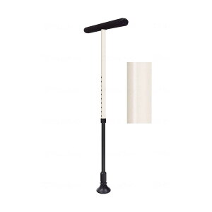 yE܂Ƃߔ×1ZbgztWz[ nXebL ChLk ItzCg