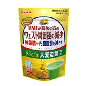 yE܂Ƃߔ×5ZbgzR{ MCT 唞t  5gx7pbN @\\Hi