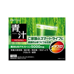 yE܂Ƃߔ×10Zbgz䓡 ^v `  8.5g×30ܓ 30