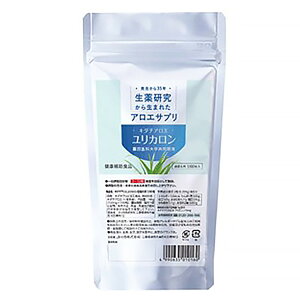 J L_`AG J l֗p 1100