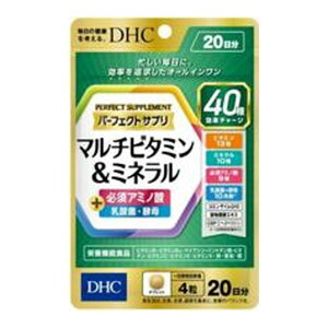 DHC p[tFNgTv }`r^~&~l 20 80