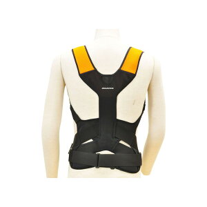 yE܂Ƃߔ×3Zbgz_CH DARWING SATT _[EBTbg 000-0943 M