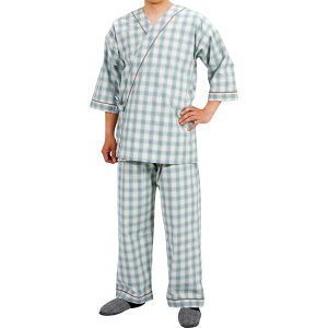 yE܂Ƃߔ×5Zbgzߗ Q Zp[g^Cv amp 0730 LL ^[^O[