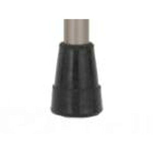 y×8 zNX^Y S p S 19mm pւS XebLp pi