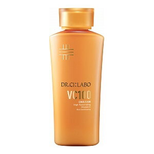 yE܂Ƃߔ×5ZbgzhN^[V[{ VC100 G}WEX 150mL t