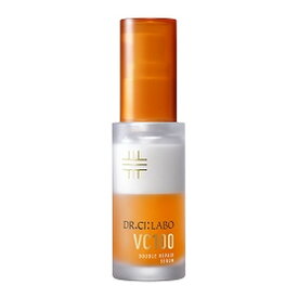 ドクターシーラボ VC100 ダブルリペアセラム 30mL 美容液