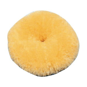 yE܂Ƃߔ×3ZbgzEFt@ i[VObO h[icpbg NR-09 pi